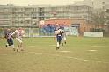 Evry Daily Photo - Foot Us - Les Corsaires vs Les Vikings Lille 352